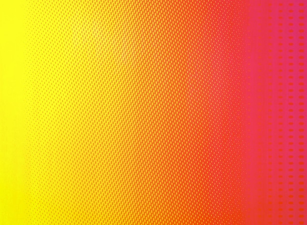Fondo cuadrado rojo telón de fondo vacío para varios trabajos de diseño con espacio de copia para texto o imágenes