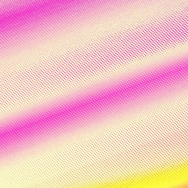 Foto fondo cuadrado rosa abstracto con espacio de copia para el texto o sus imágenes