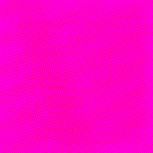 Fondo cuadrado rosado para carteles, anuncios en redes sociales, eventos y varios trabajos de diseño