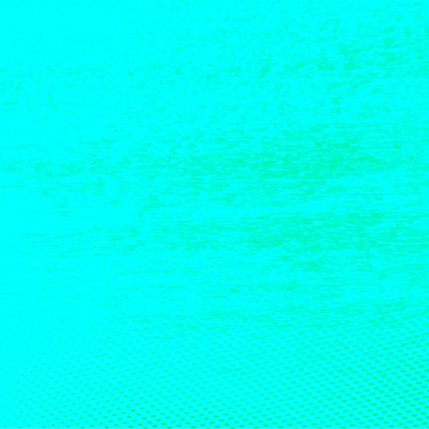 Fondo cuadrado de textura abstracta azul