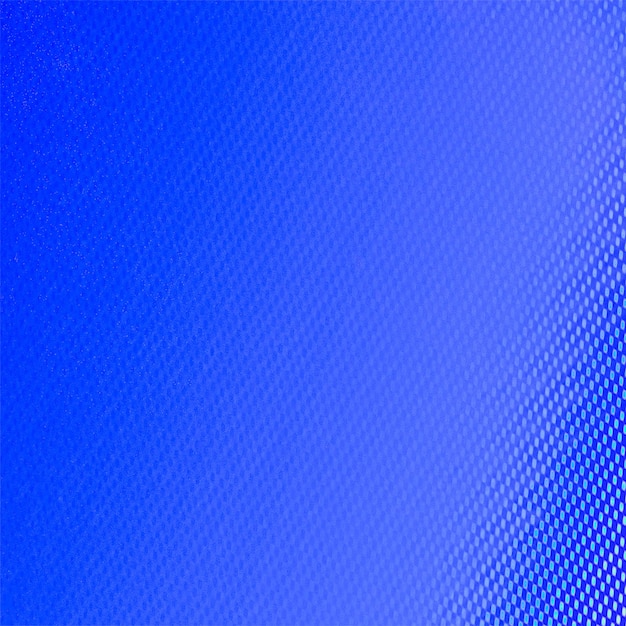 Fondo cuadrado de textura azul oscuro