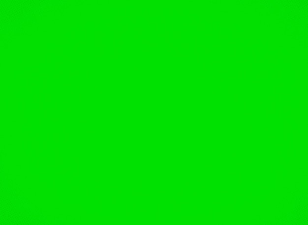 Fondo cuadrado verde Perfecto para plantillas de carteles de banderas de historias de redes sociales y todos los trabajos de diseño