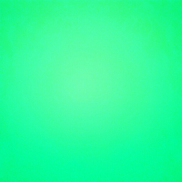 Fondo cuadrado verde para la plantilla de póster de anuncio de historia de redes sociales y todos los trabajos de diseño