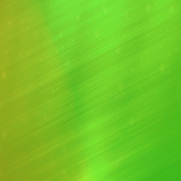 Fondo cuadrado verde telón de fondo perfecto para pancartas carteles eventos publicitarios y varios trabajos de diseño