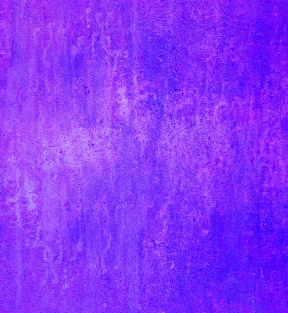 Fondo de curva abstracta - color púrpura