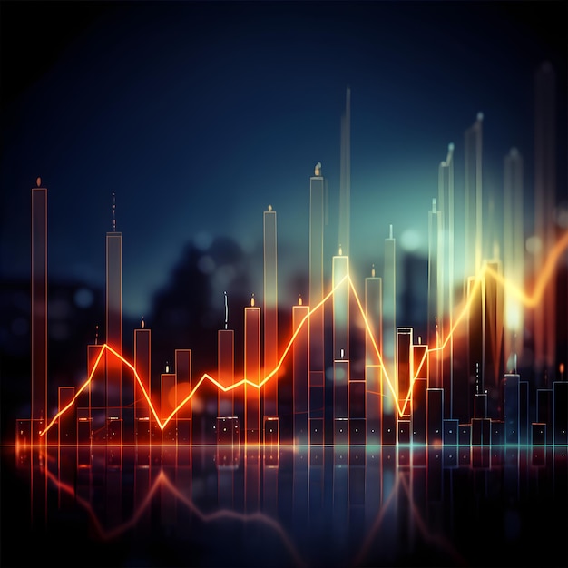 Fondo de datos digitales de estadísticas financieras