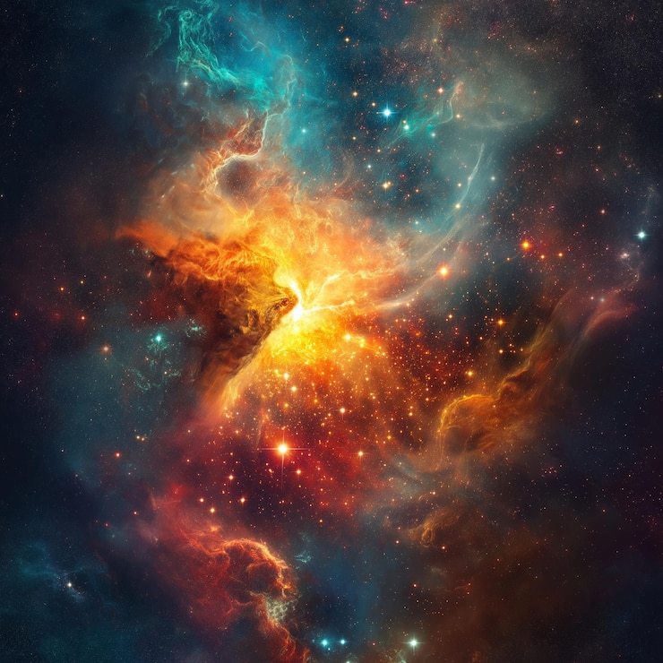 Foto fondo de pantalla para web de imagen casmica universo estrellas galaxias v 61 id de trabalho 14725918a12445
