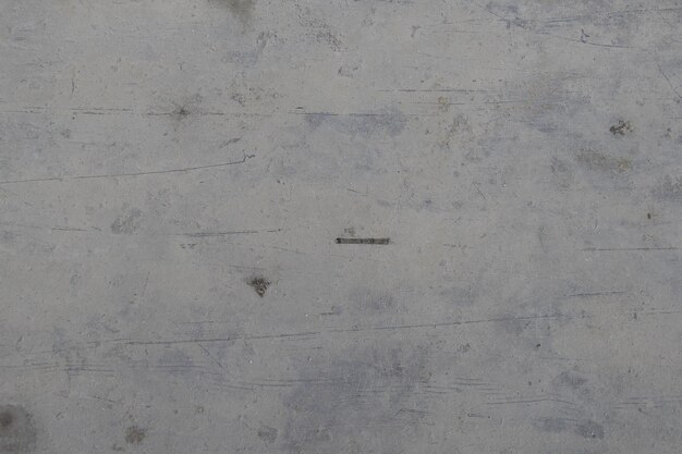 Fondo de pared de hormigón gris o textura antigua como pared de patrón retro