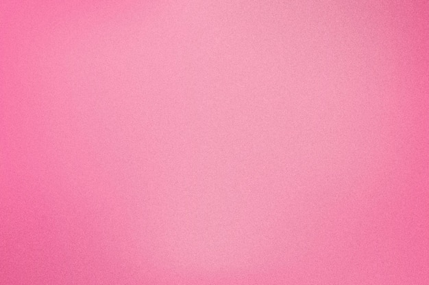 Fondo Degradado Abstracto Barbie Pink Wallpaper