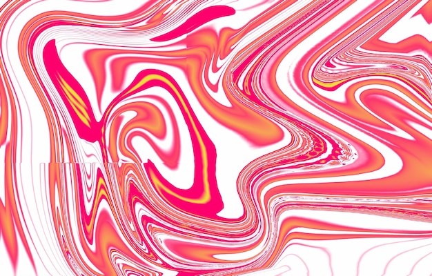 Fondo degradado abstracto Diseño moderno mínimo cartel mínimo ideal para encabezado web de banner