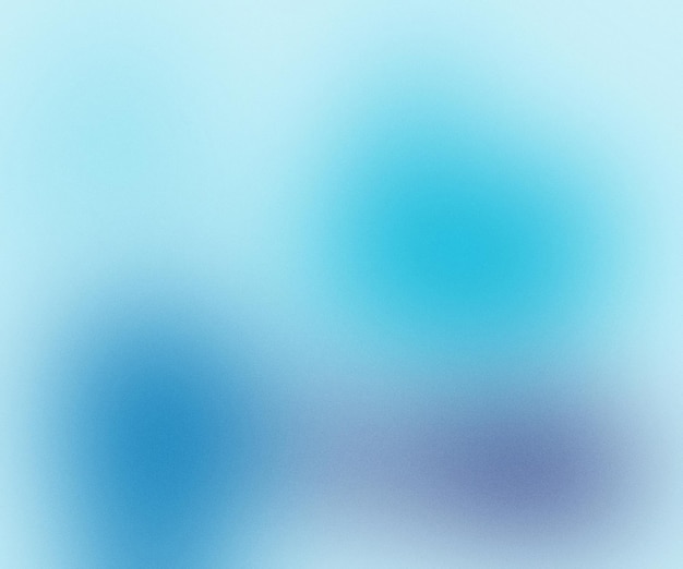 Fondo degradado abstracto Fondo degradado retro con textura granulada