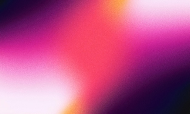 Fondo degradado abstracto con plantilla de diseño moderno para póster de encabezado y pancarta