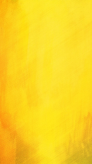 Fondo degradado amarillo brillante