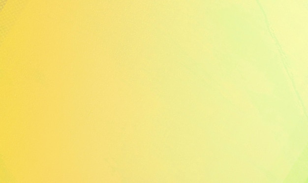 Fondo degradado amarillo de lujo