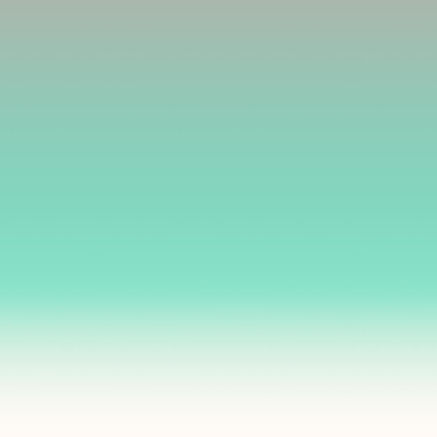 Fondo degradado azul Fondo borroso azul Fondo de pantalla degradado azul pastel