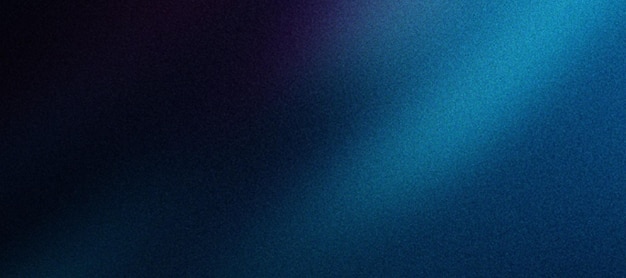 Fondo degradado azul oscuro