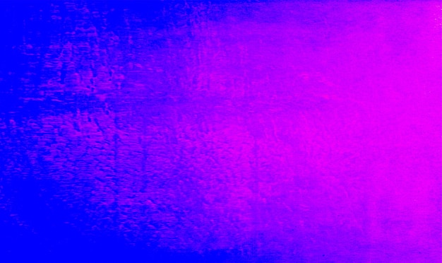 Fondo degradado azul rosa