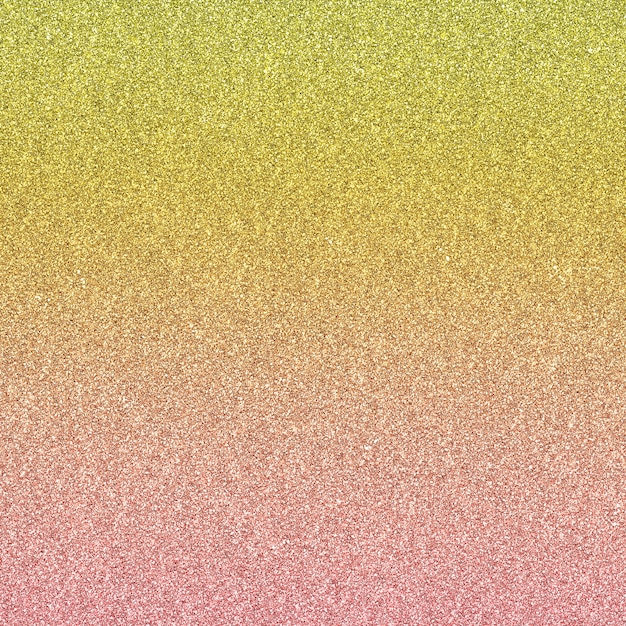 Fondo degradado brillo con textura rugosa