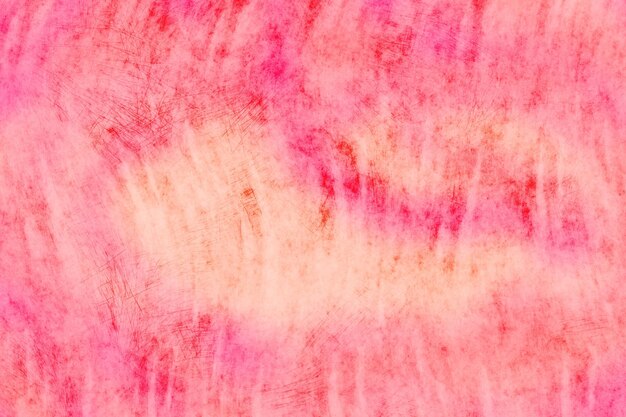 Fondo degradado de color con cero y textura granulada