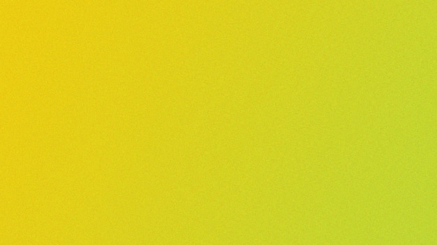 Fondo degradado de color de pájaro de amor amarillo y verde imperio