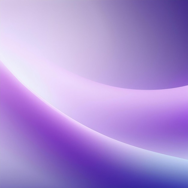 Fondo degradado de color pastel
