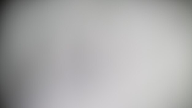 Fondo degradado colorido abstracto para el diseño como anuncios publicitarios y concepto de presentación