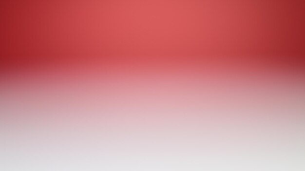 Fondo degradado colorido abstracto para el diseño como anuncios publicitarios y concepto de presentación