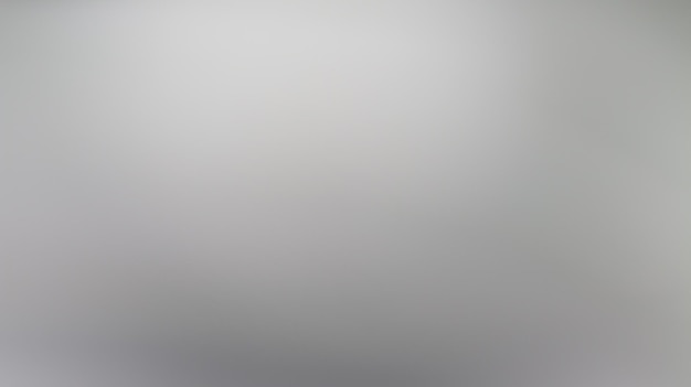 Fondo degradado colorido abstracto para el diseño como anuncios publicitarios y concepto de presentación