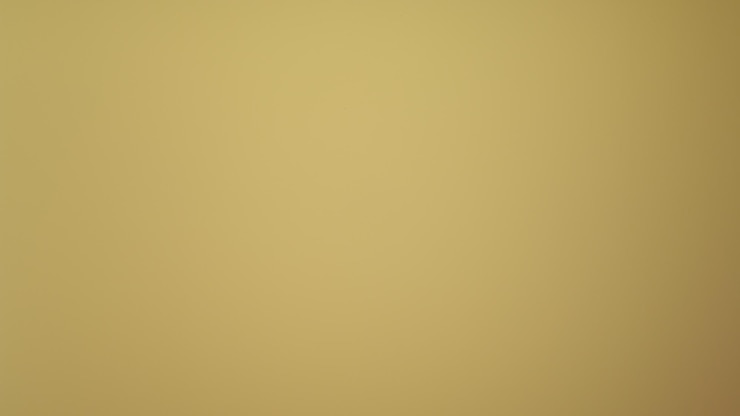 Foto fondo degradado colorido abstracto para el diseño como anuncios publicitarios y concepto de presentación