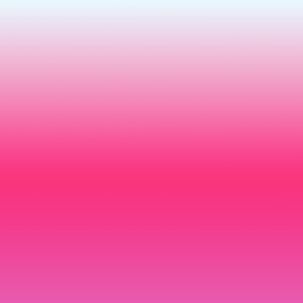 Fondo degradado fondo borrosofondo de pantalla degradado rosa pastelDesenfoque de fondo abstracto