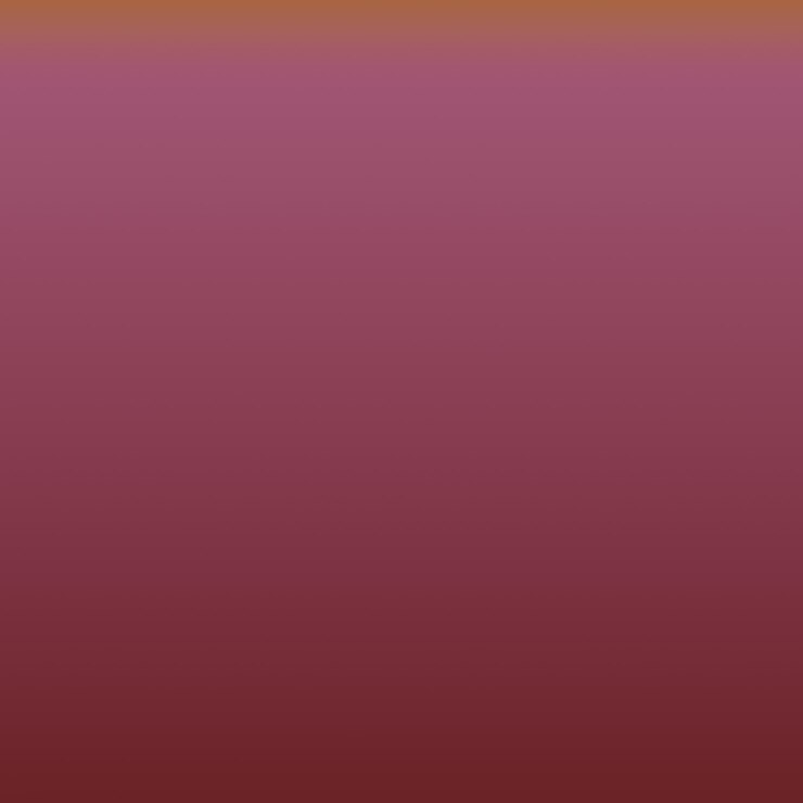 Foto fondo degradado fondo borrosofondo de pantalla degradado rosa pasteldesenfoque de fondo abstracto