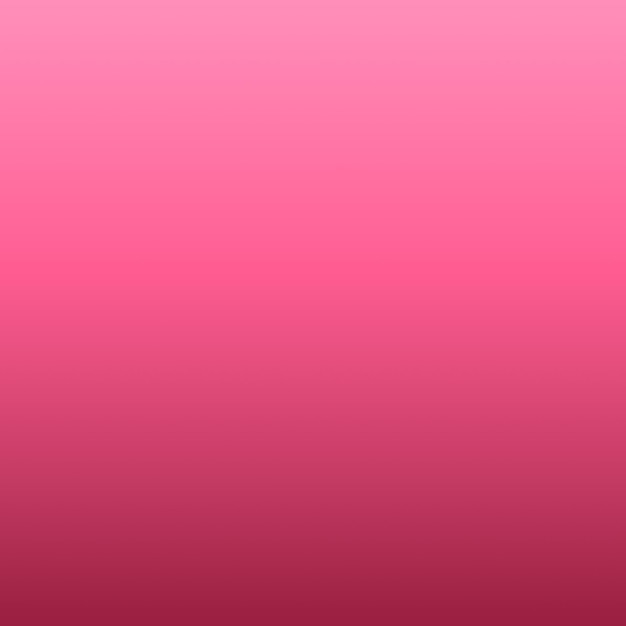 Foto fondo degradado fondo borrosofondo de pantalla degradado rosa pasteldesenfoque de fondo abstracto