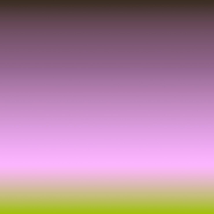 Foto fondo degradado fondo borrosofondo de pantalla degradado rosa pasteldesenfoque de fondo abstracto