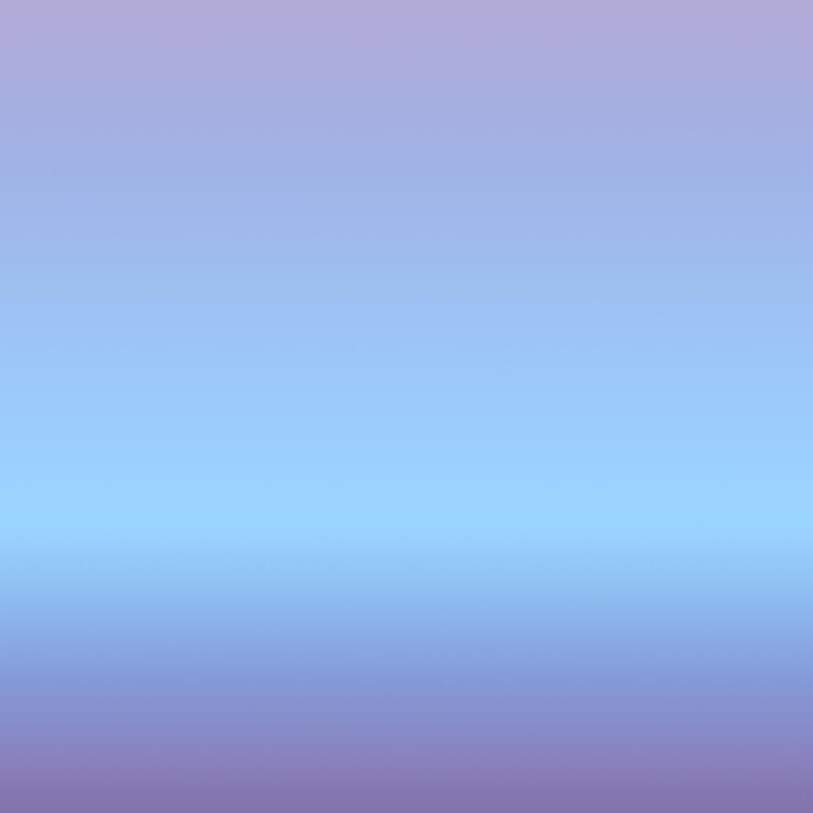 Foto fondo degradado fondo borrosofondo de pantalla degradado rosa pasteldesenfoque de fondo abstracto