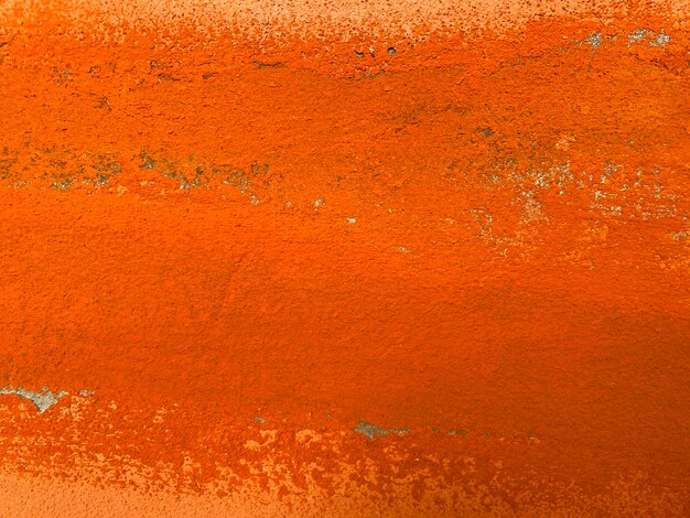 Foto fondo degradado naranja superposición fondo abstracto colorido arco iris brillante holi con espacio para texto para feliz holi backgroundx9