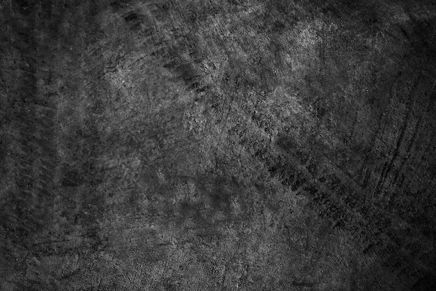 Fondo degradado negro superpuesto fondo abstracto marcas de neumáticos negros noche noche oscura con espacio para texto para un fondox9