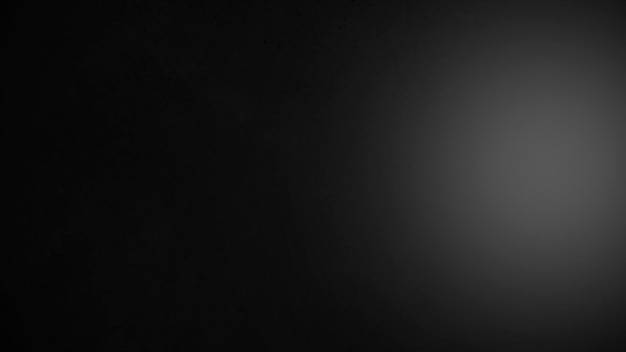 Fondo degradado negro superpuesto fondo abstracto noche negra noche oscura con espacio para texto para un fondo