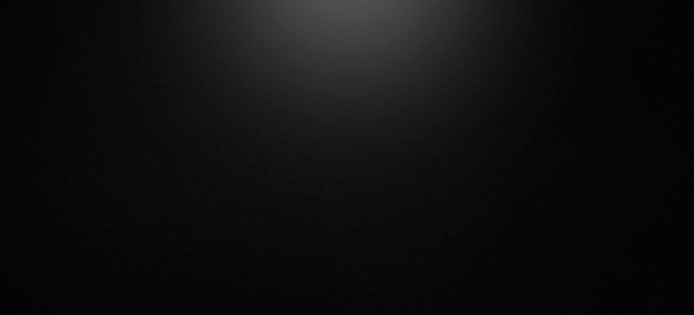 Fondo degradado negro superpuesto fondo abstracto noche negra noche oscura con espacio para texto para un fondo