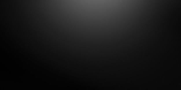 Fondo degradado negro superpuesto fondo abstracto noche negra noche oscura con espacio para texto para un fondox9