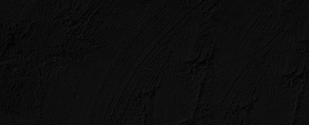 Fondo degradado negro superpuesto fondo abstracto noche negra noche oscura con espacio para texto para un fondox9