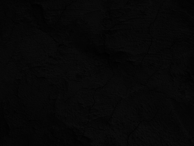 Fondo degradado negro superpuesto fondo abstracto noche negra noche oscura con espacio para texto para un fondox9