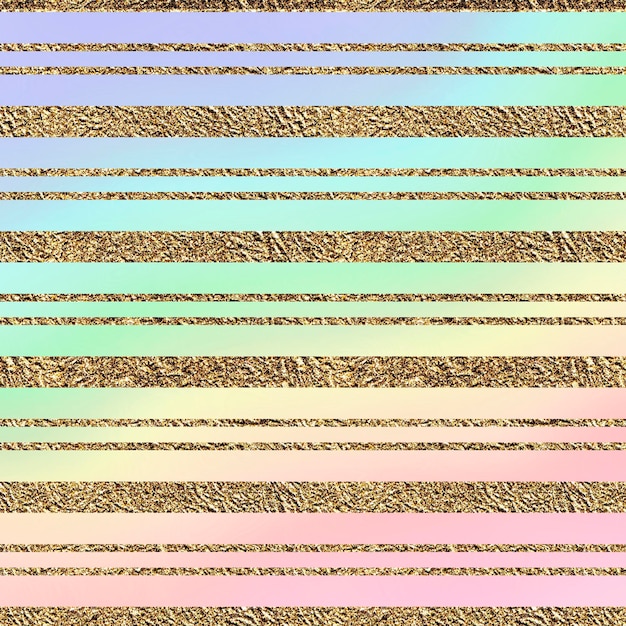 Fondo degradado pastel colorido abstracto y TextureConcept para diseño de banner web