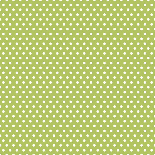 Fondo degradado pastel colorido abstracto y TextureConcept para diseño de banner web