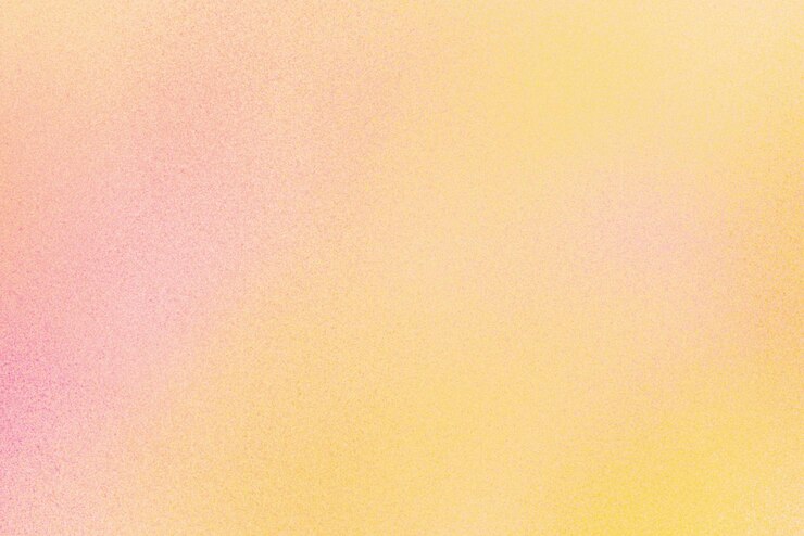 fondo degradado pastel
