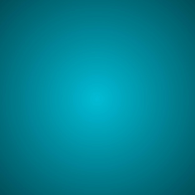 Fondo degradado radial imagenes
