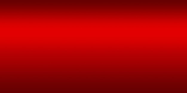 Fondo degradado rojo abstracto Descarga gratuita Fondo de pantalla