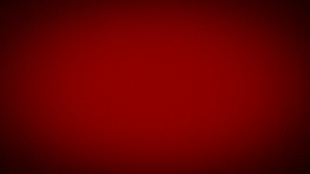 Foto fondo degradado rojo superpuesto fondo abstracto noche negra noche oscura con espacio para texto para un fondo