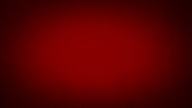 Foto fondo degradado rojo superpuesto fondo abstracto noche negra noche oscura con espacio para texto para un fondo