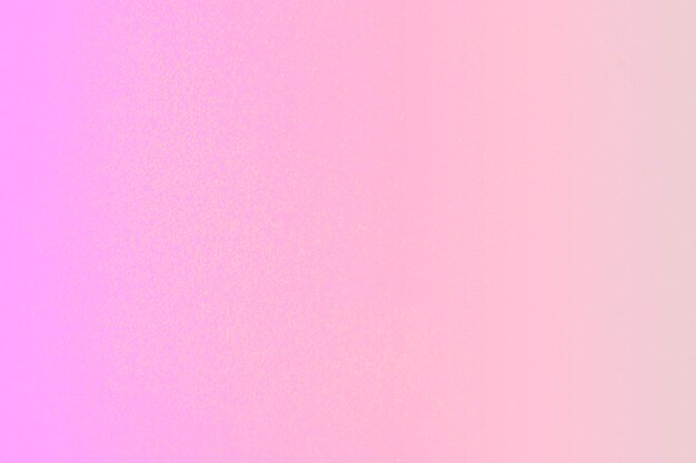 fondo degradado rosa púrpura