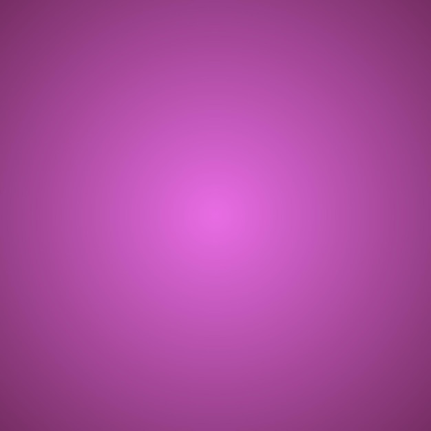 fondo degradado rosa y violeta